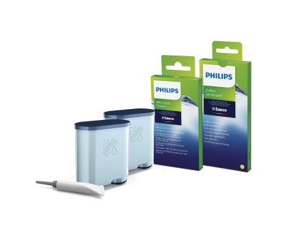 Akcesoria do ekspresów Philips Saeco CA6707/10